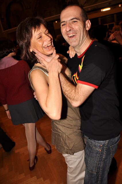 min 2009 02 15 parisxiv 265